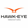 Hawk Eye Innovations Ltd